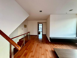 Lim Tua Tow Road (D19), Detached #478965871